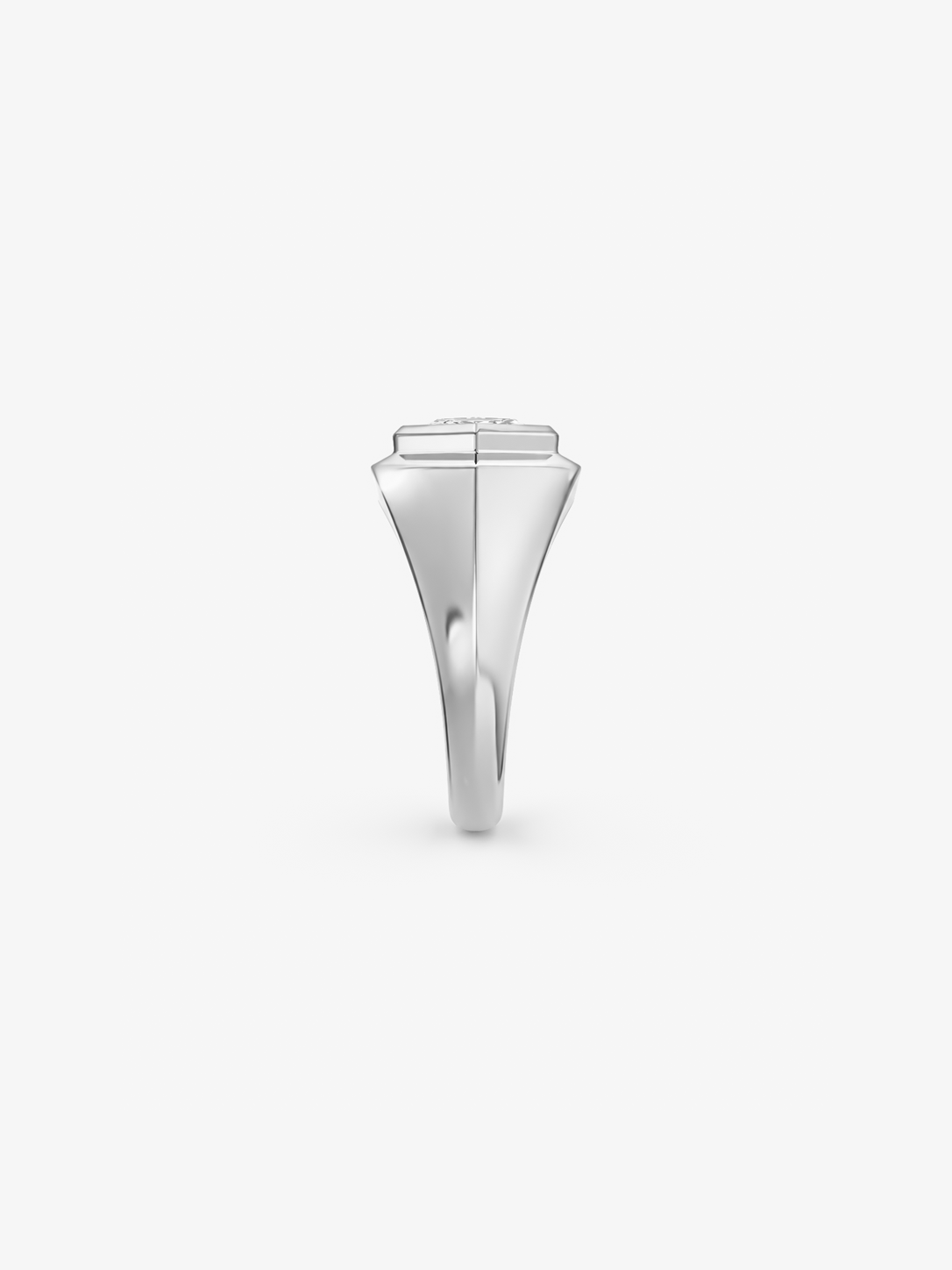 AHONA II SIGNET