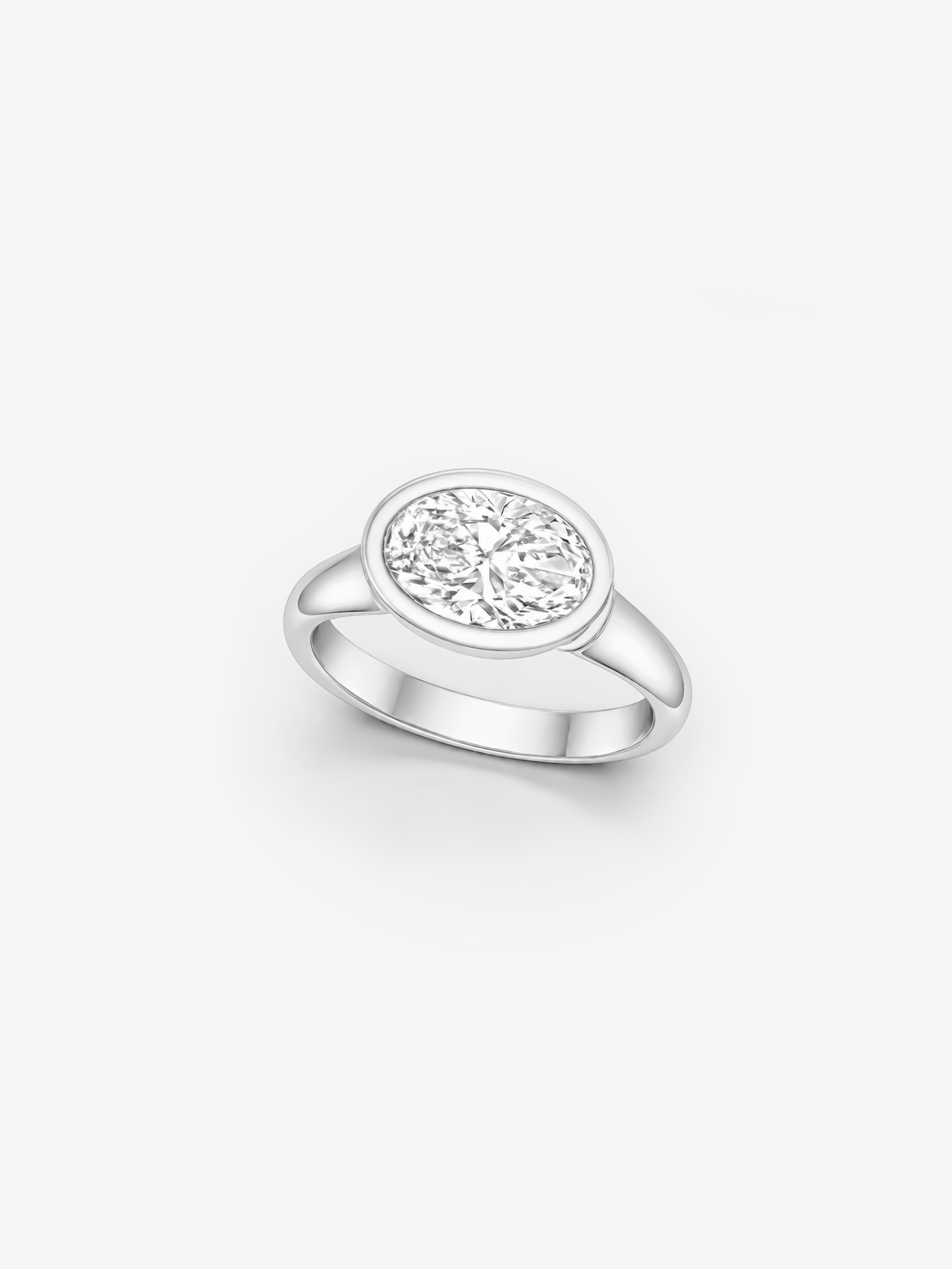 IONIA RING