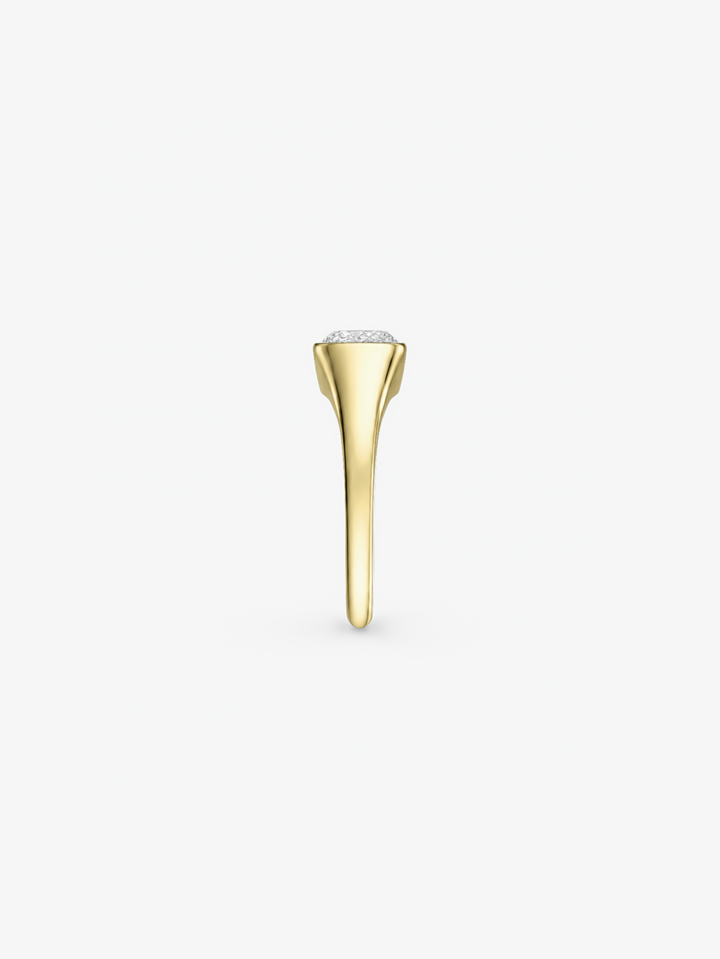 MARQUISE SIGNET