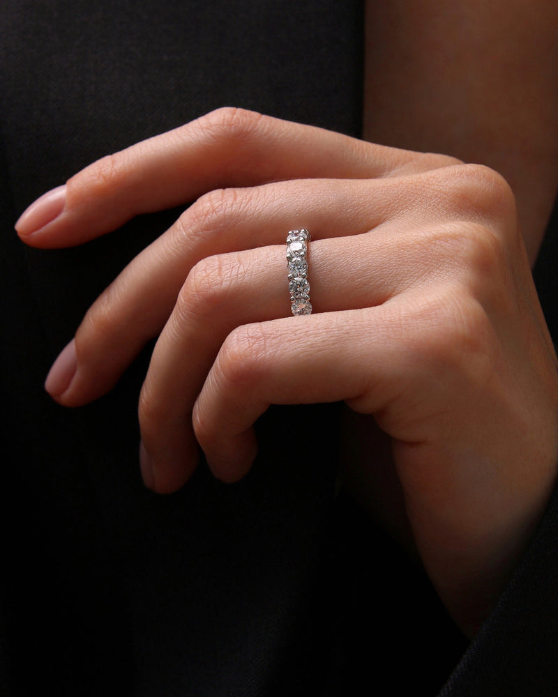 Wedding Bands