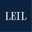 Leil logo