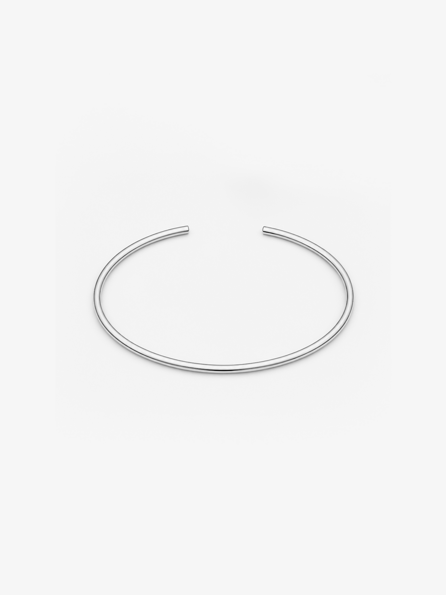 TUBULAR NECK CUFF