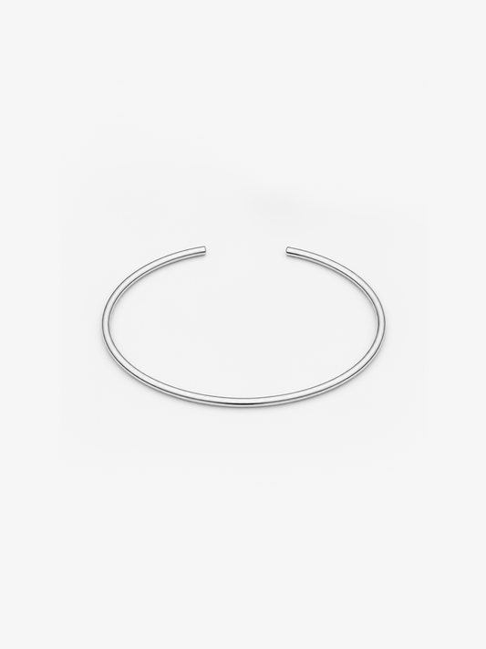 TUBULAR NECK CUFF
