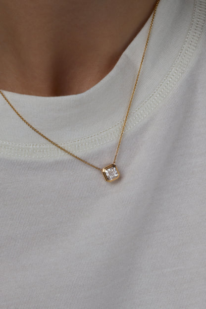 AHONA ASSCHER Pendant