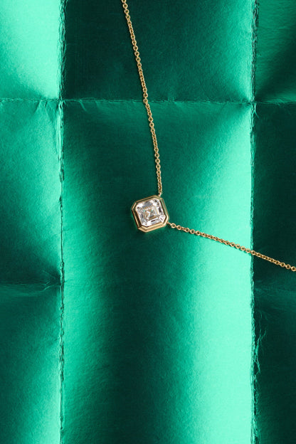 AHONA ASSCHER Pendant