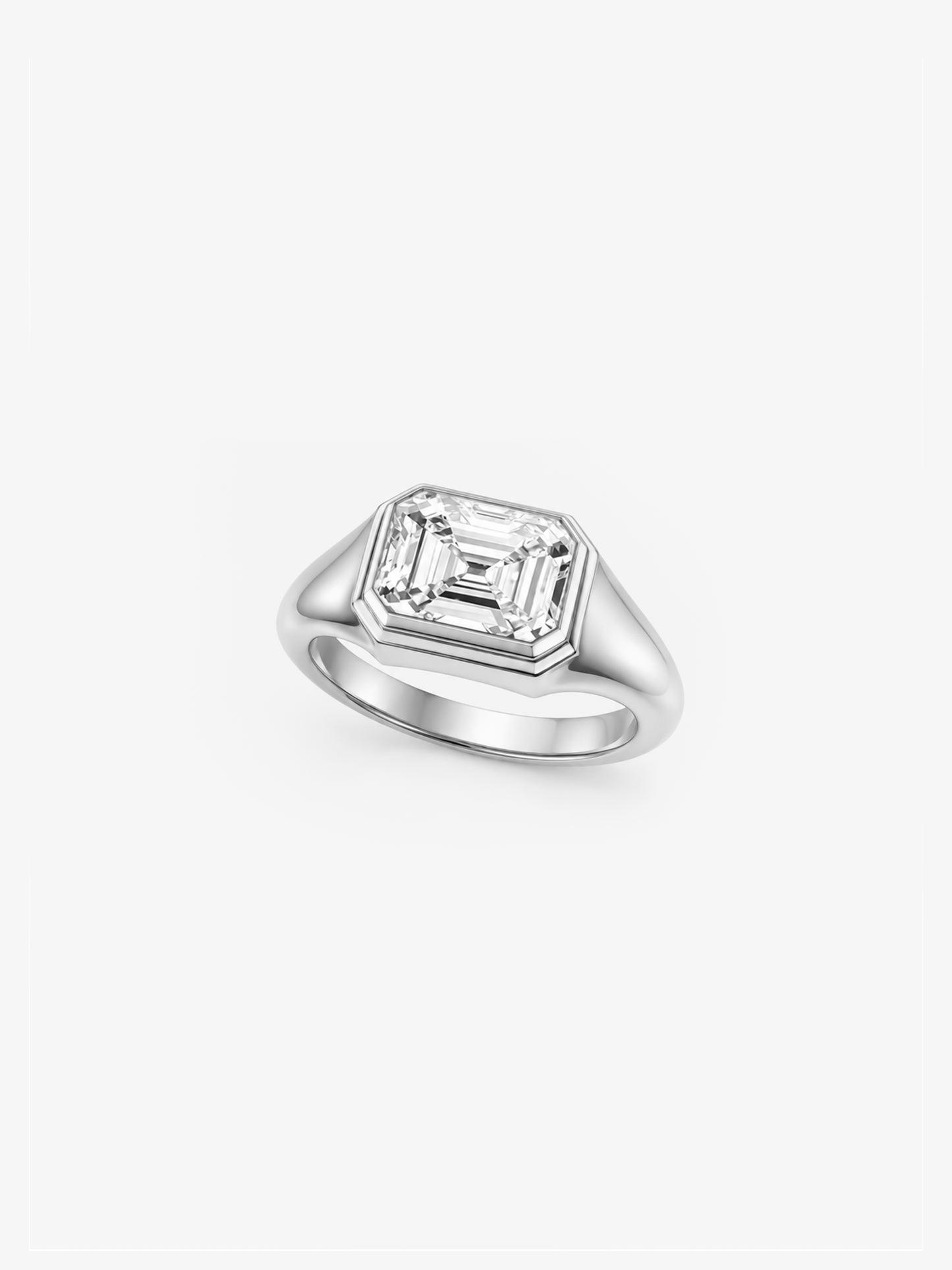 AHONA SIGNET