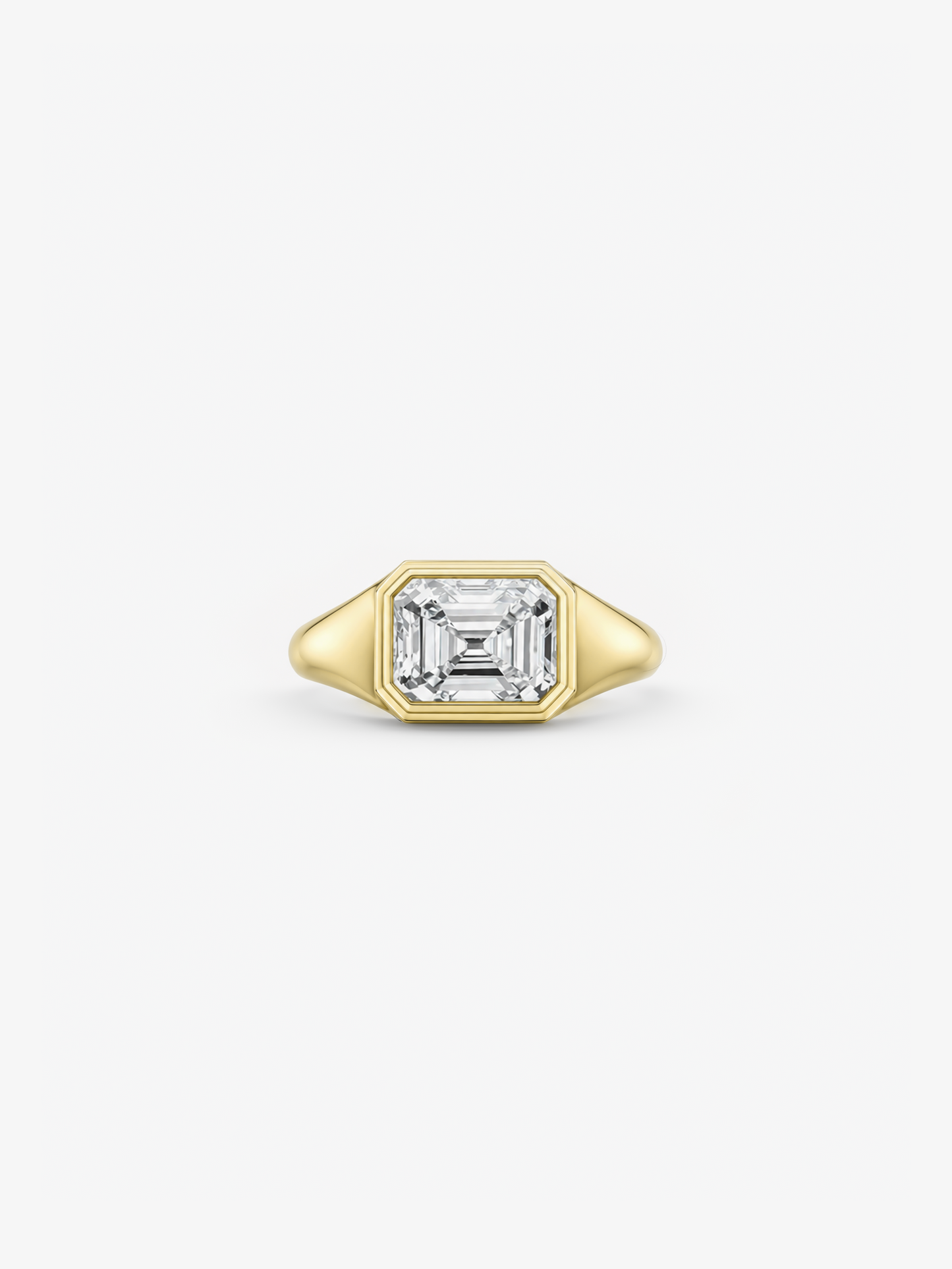 AHONA SIGNET