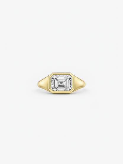 AHONA SIGNET