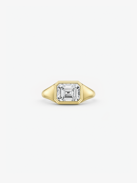 AHONA SIGNET
