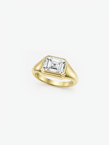 AHONA SIGNET