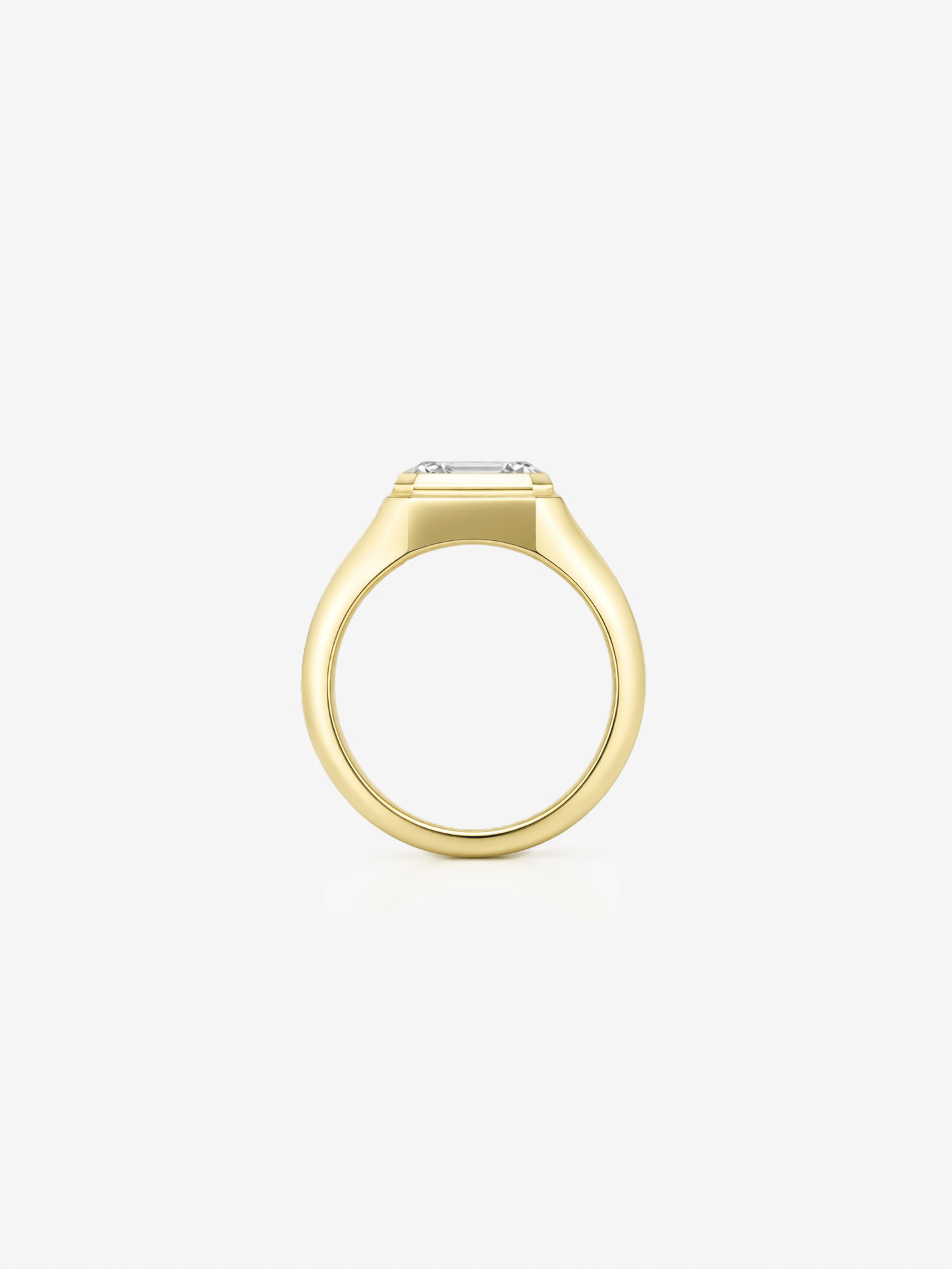 AHONA SIGNET