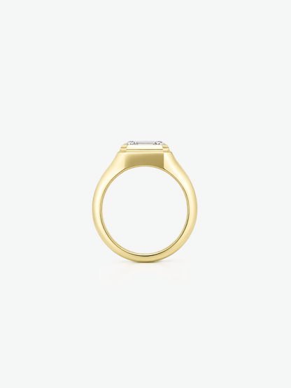 AHONA SIGNET