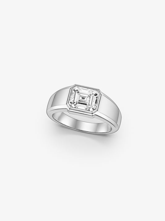 AHONA SIGNET