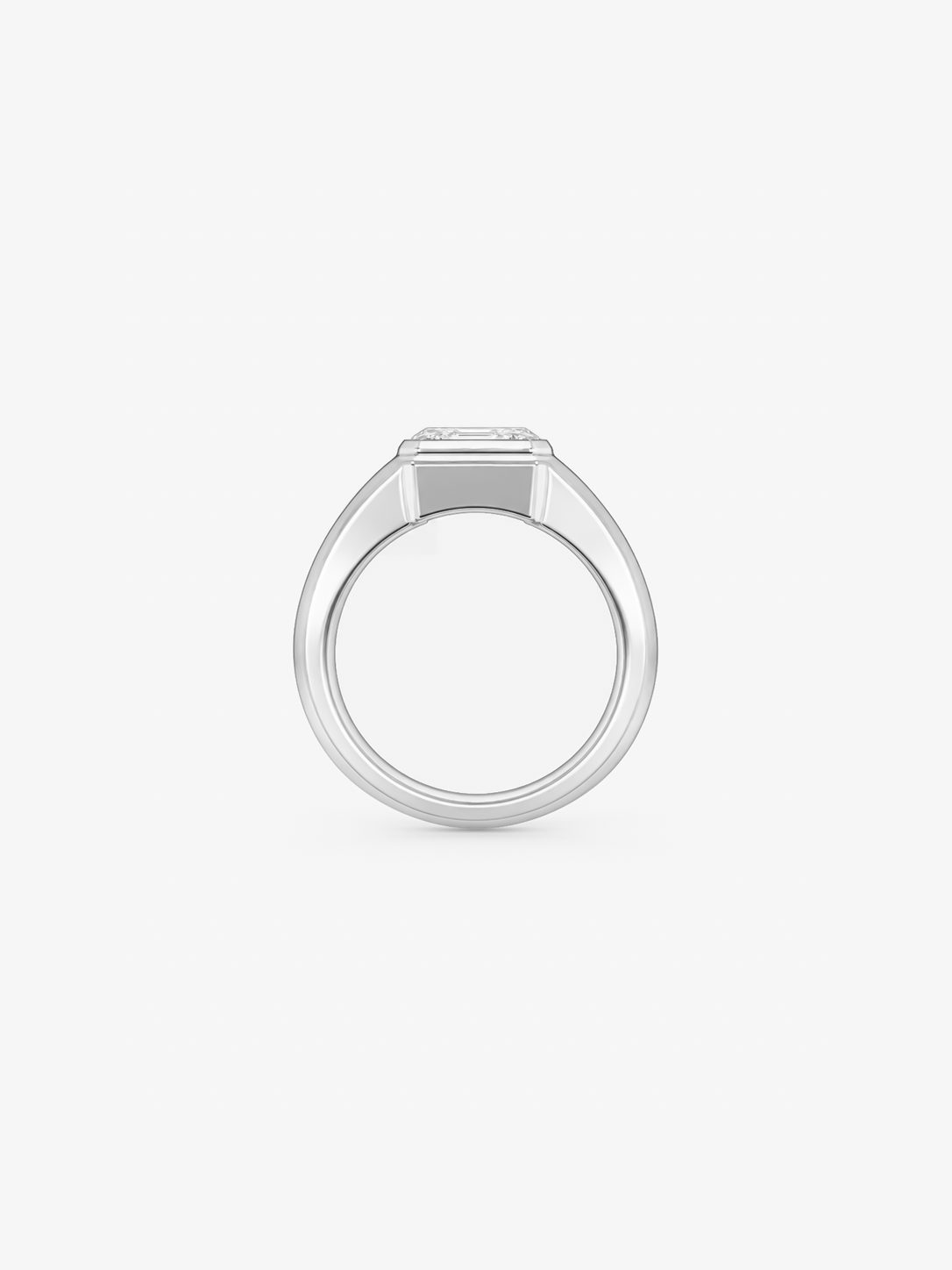 AHONA SIGNET