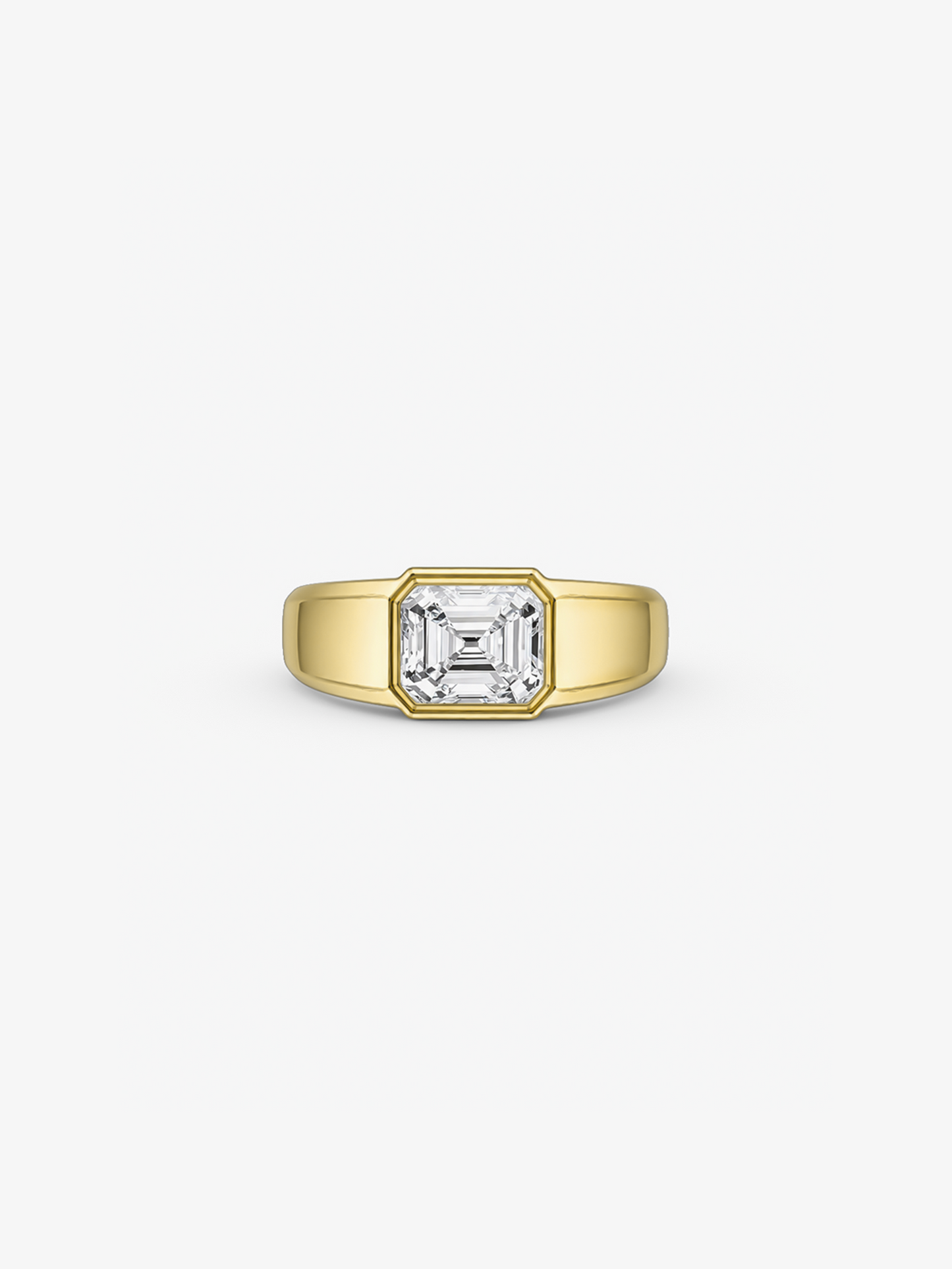 AHONA SIGNET