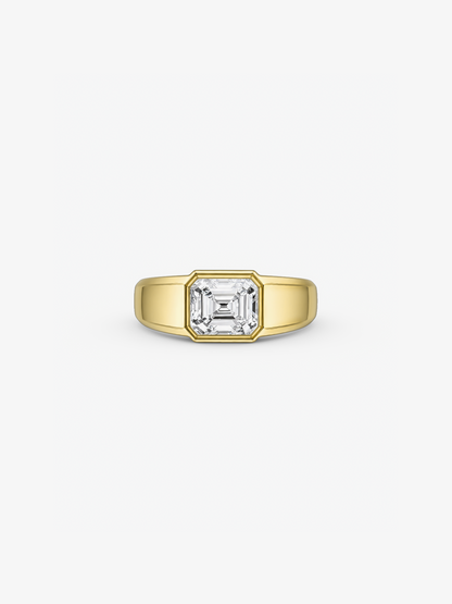 AHONA SIGNET