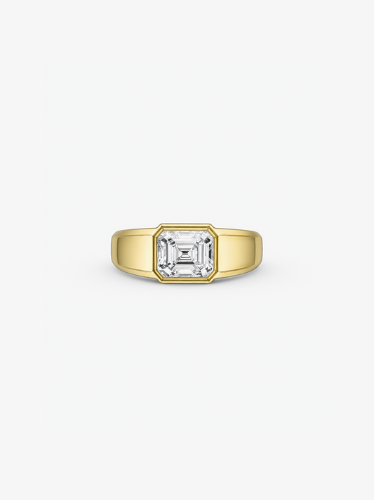 AHONA SIGNET