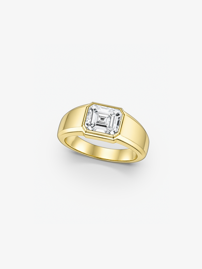 AHONA SIGNET