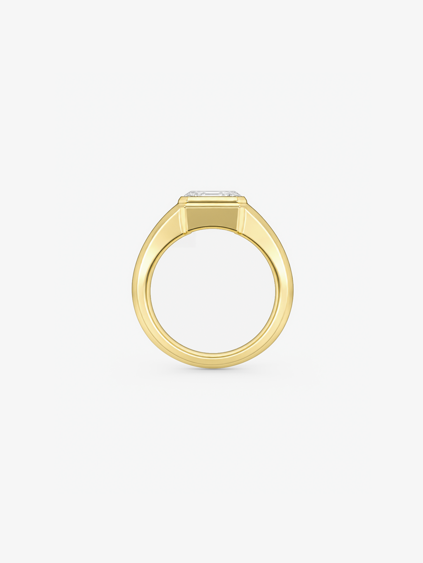 AHONA SIGNET