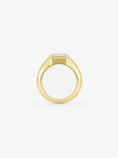 AHONA SIGNET