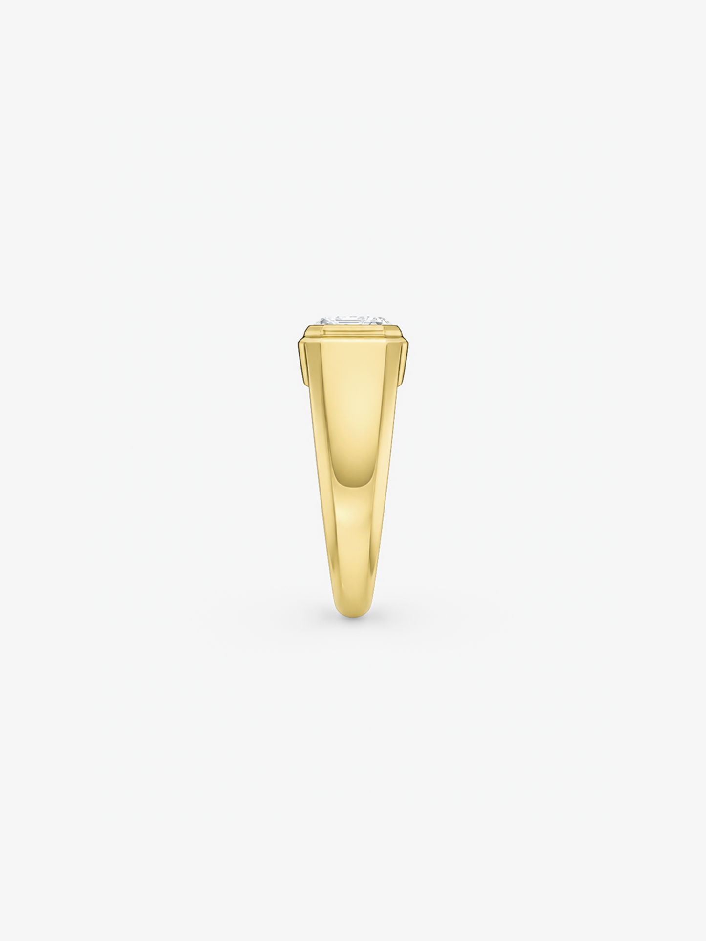 AHONA SIGNET