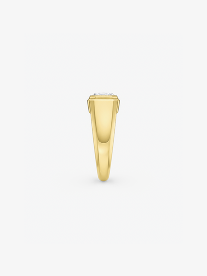 AHONA SIGNET