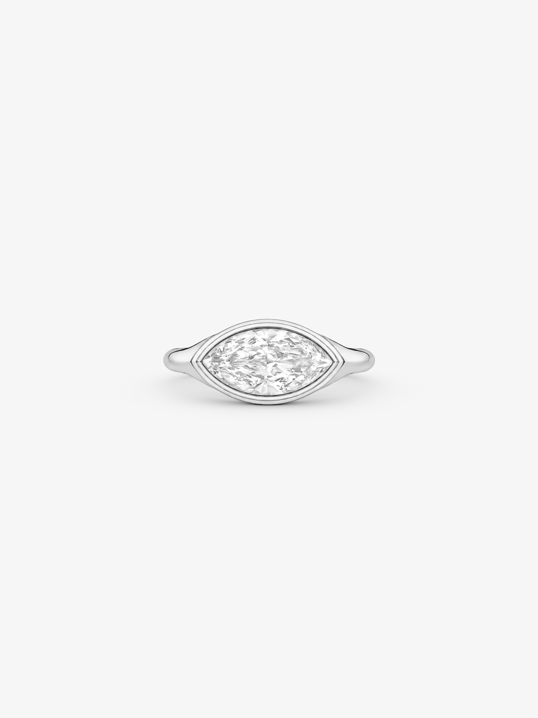 AHONA SIGNET