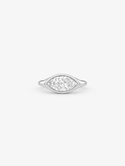 AHONA SIGNET