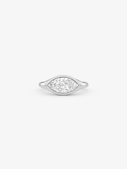 AHONA SIGNET
