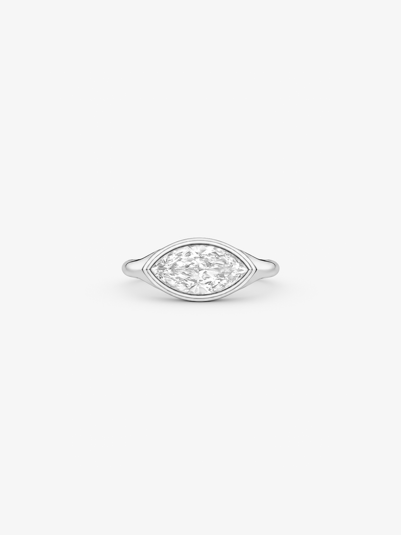 AHONA SIGNET