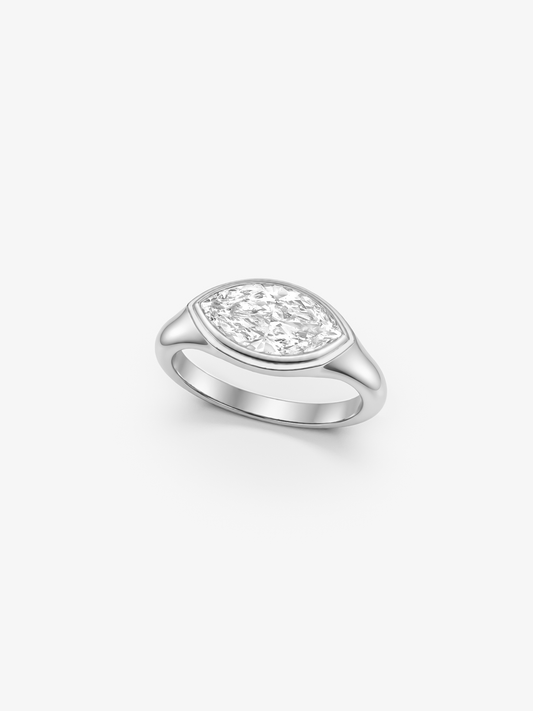 AHONA SIGNET