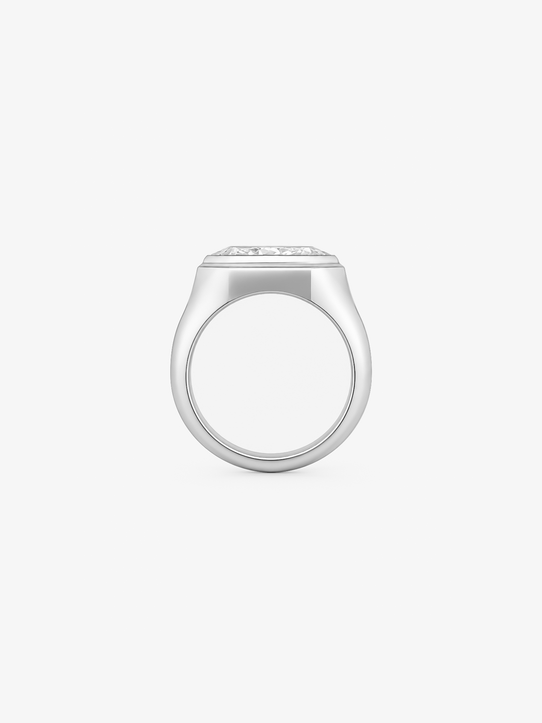 AHONA SIGNET