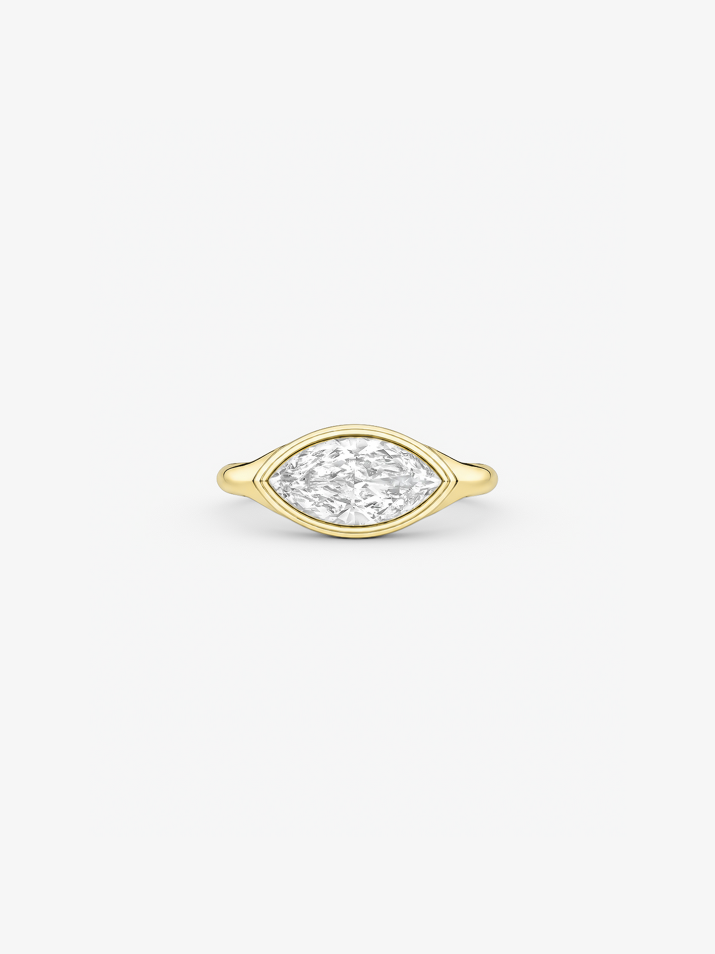 AHONA SIGNET