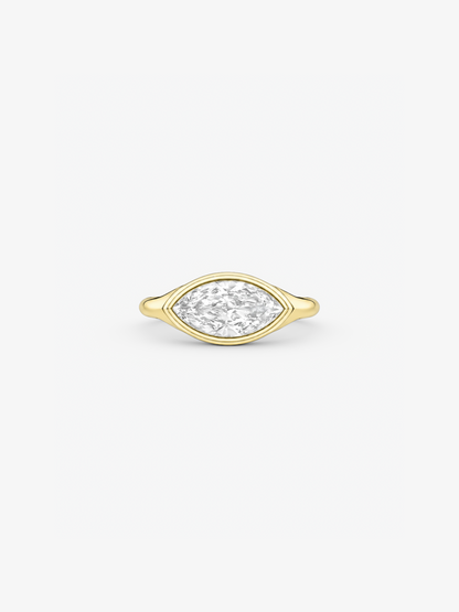 AHONA SIGNET