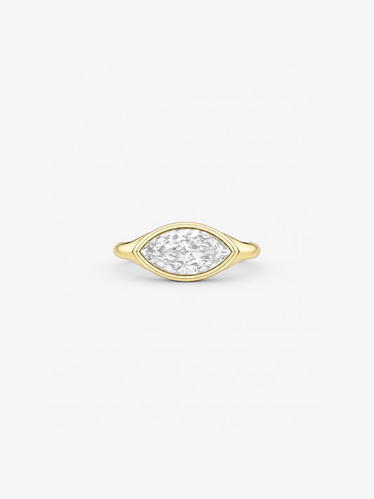 AHONA SIGNET