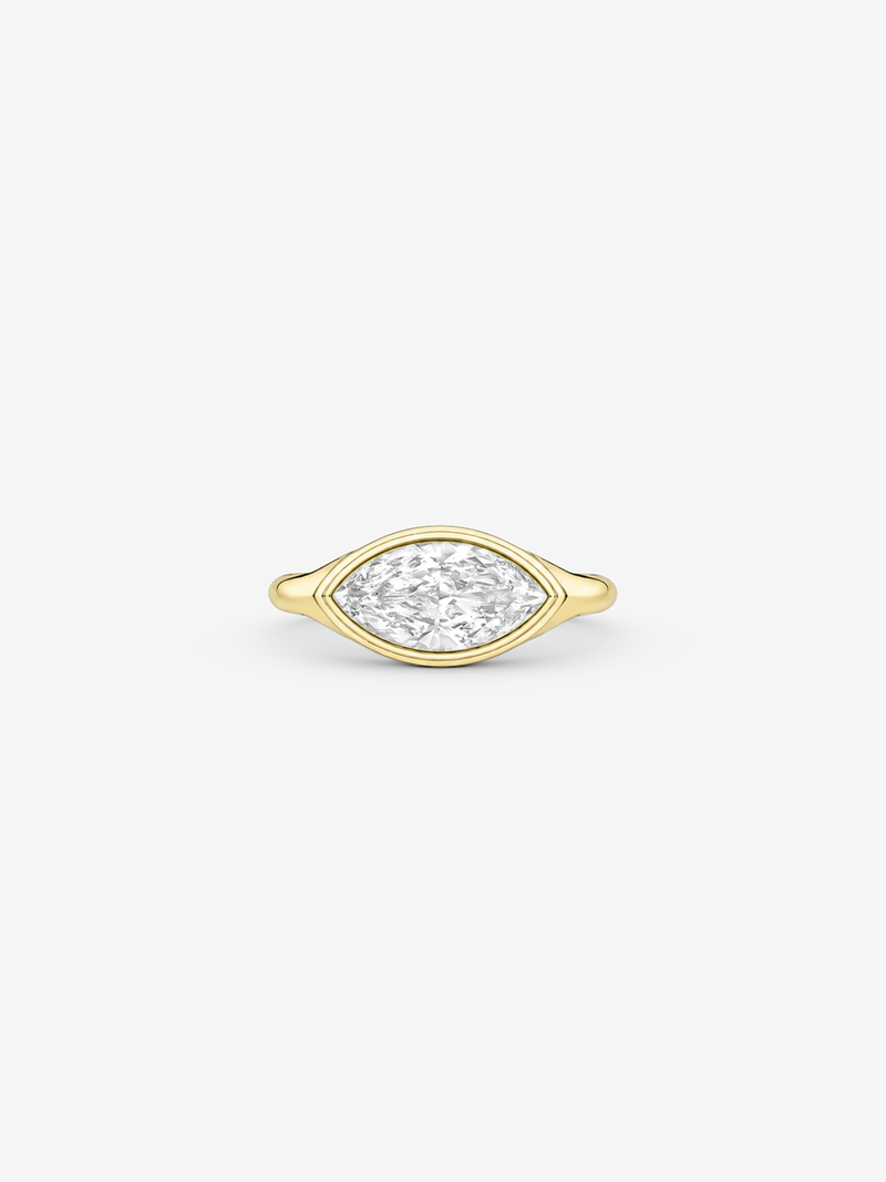 AHONA SIGNET