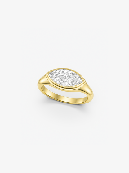 AHONA SIGNET