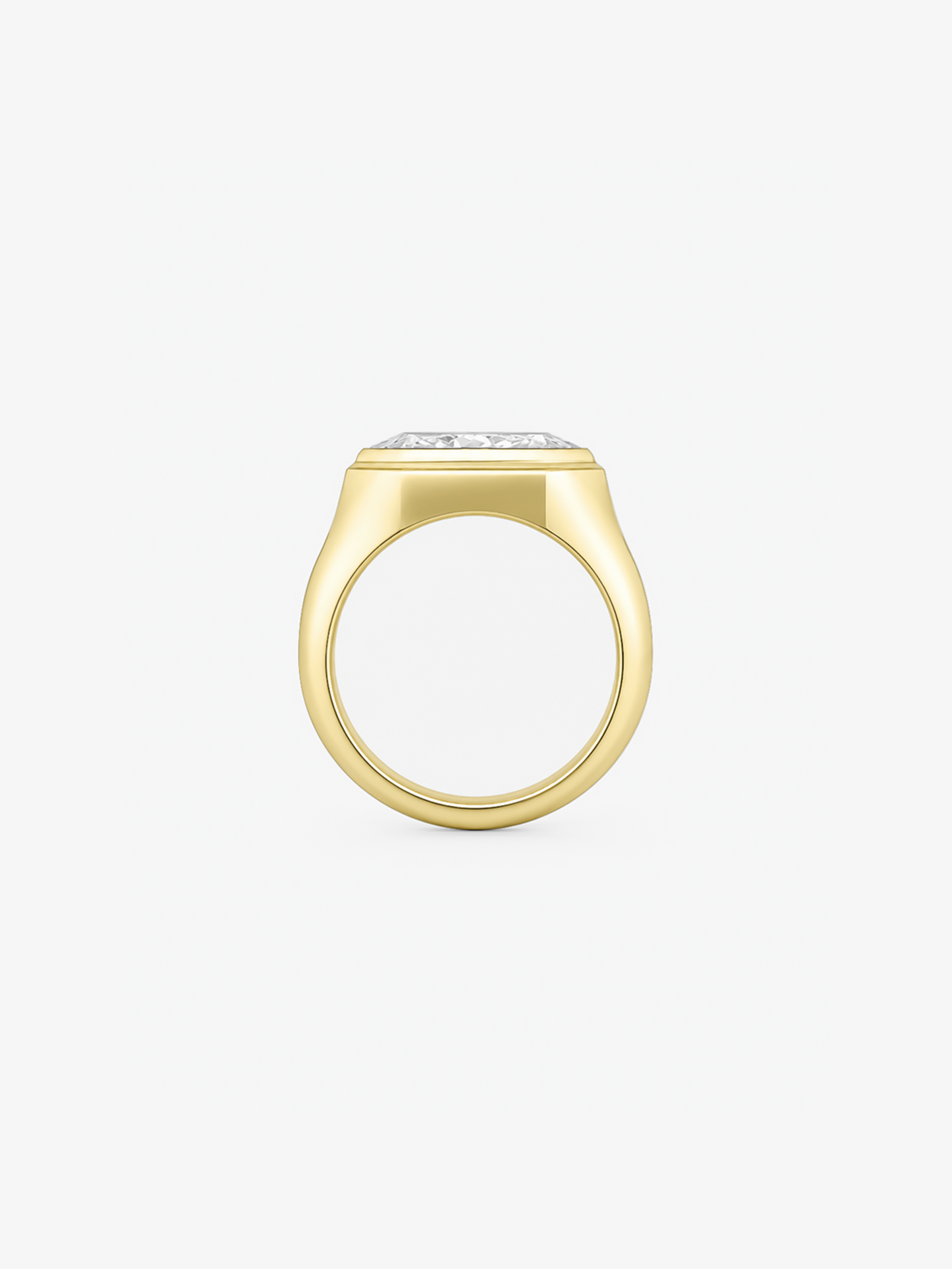 AHONA SIGNET
