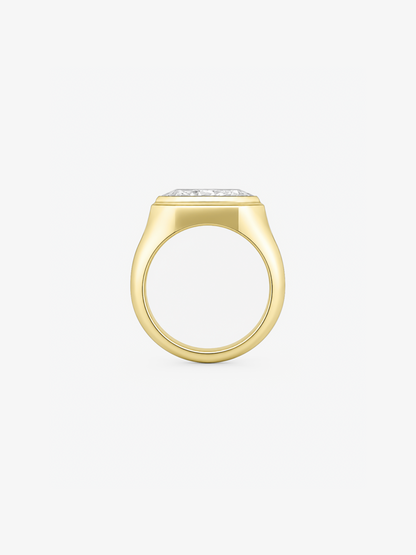 AHONA SIGNET