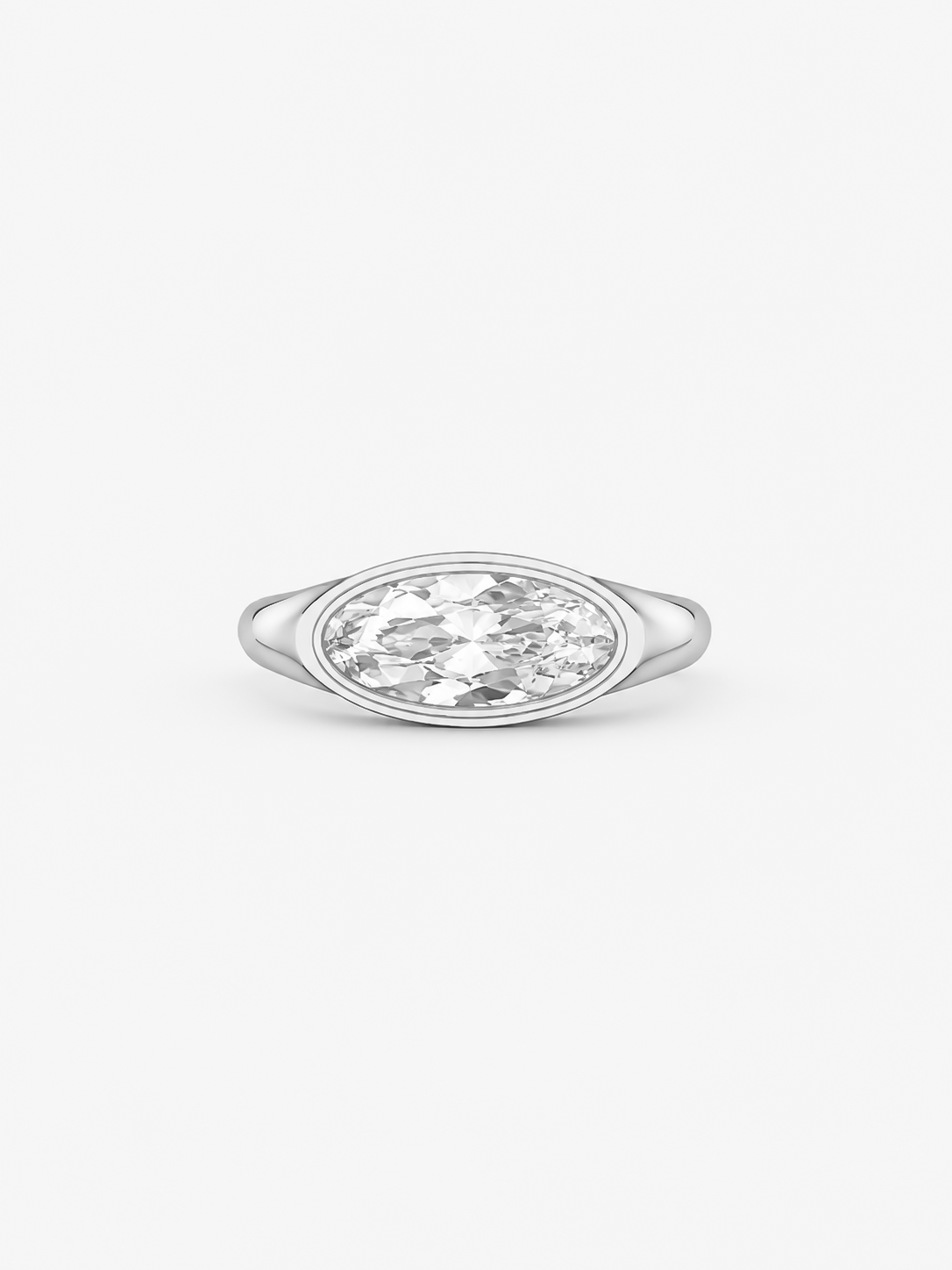 AHONA SIGNET