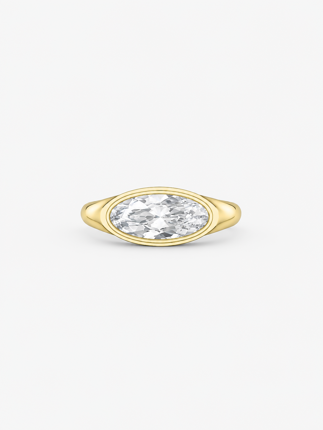AHONA SIGNET