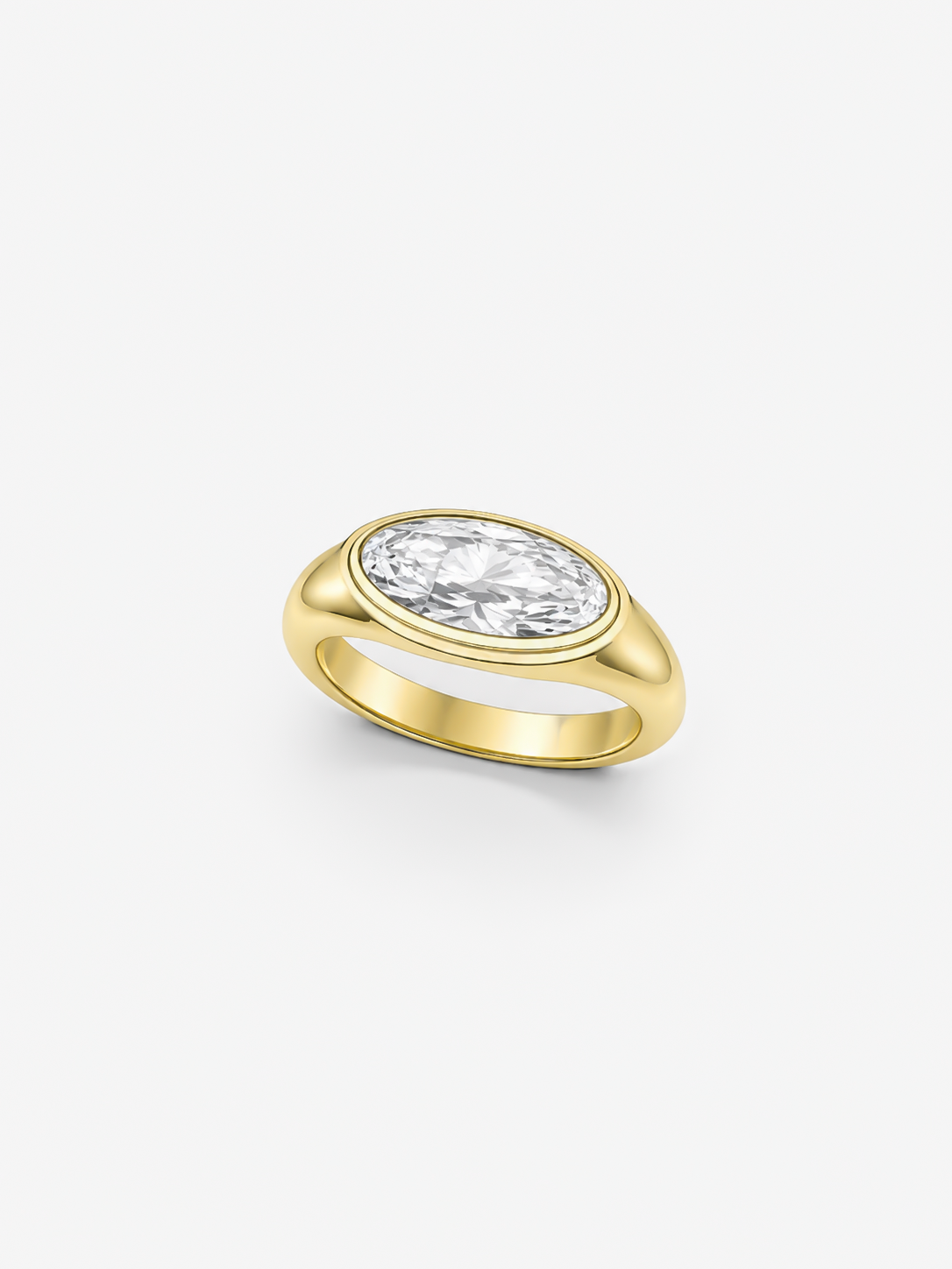 AHONA SIGNET