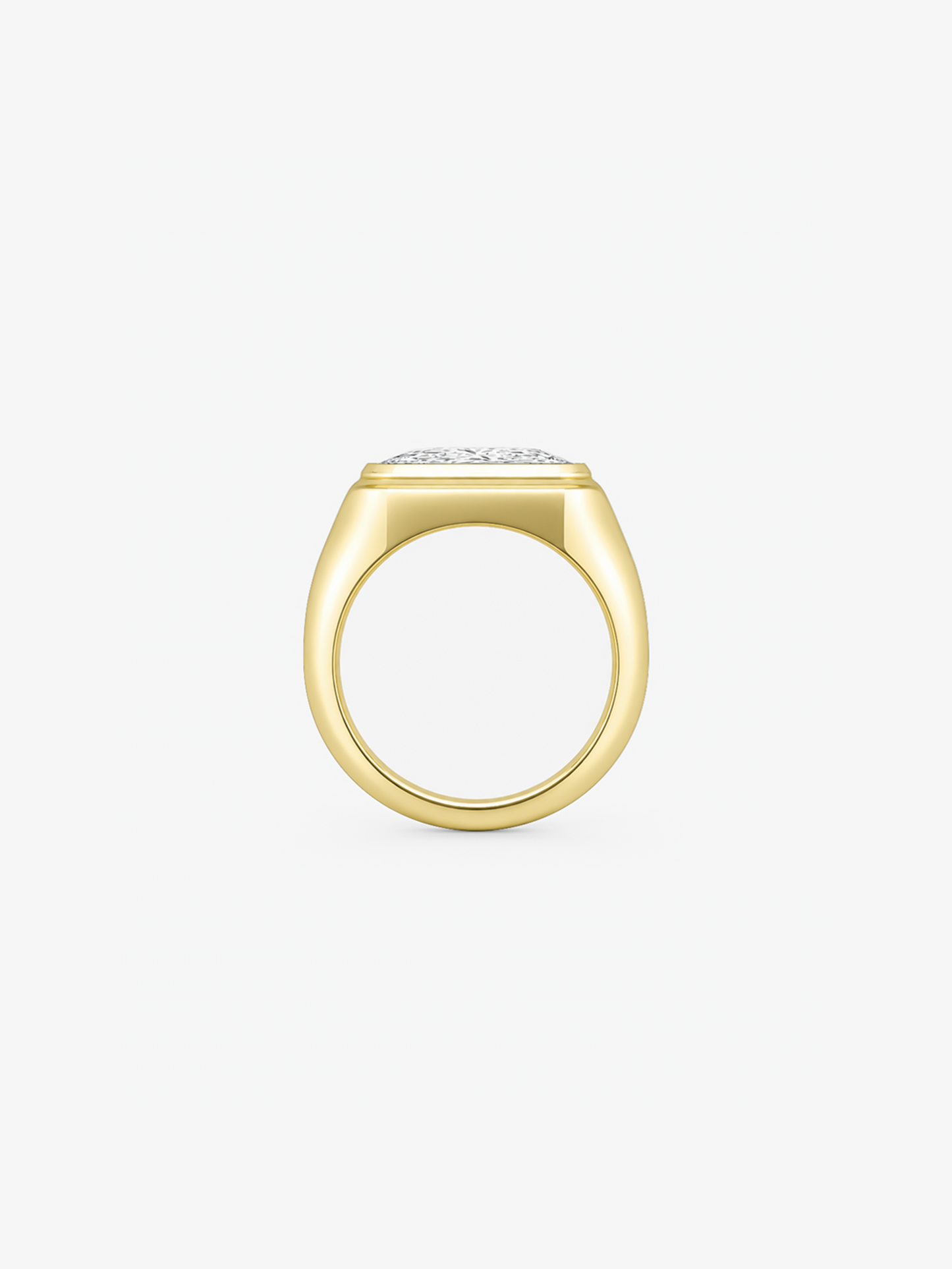 AHONA SIGNET