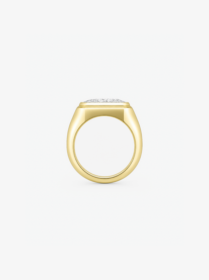 AHONA SIGNET