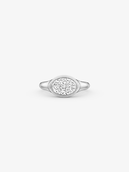 AHONA SIGNET