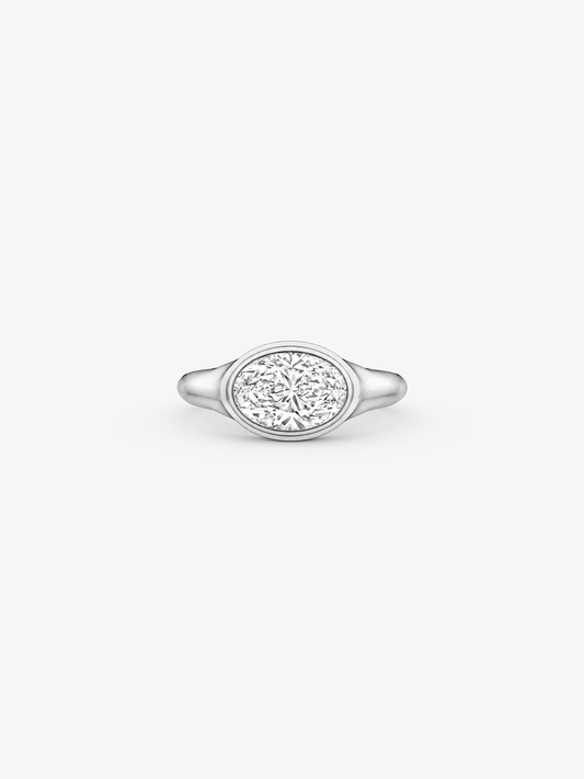 AHONA SIGNET