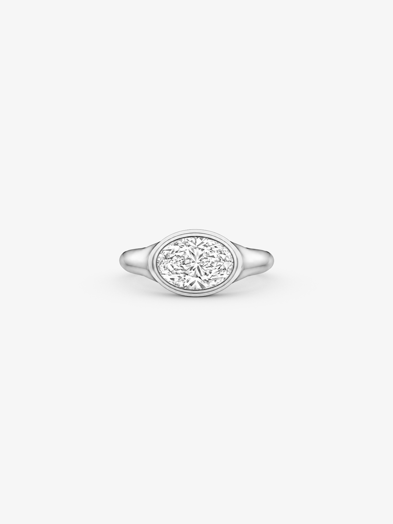 AHONA SIGNET