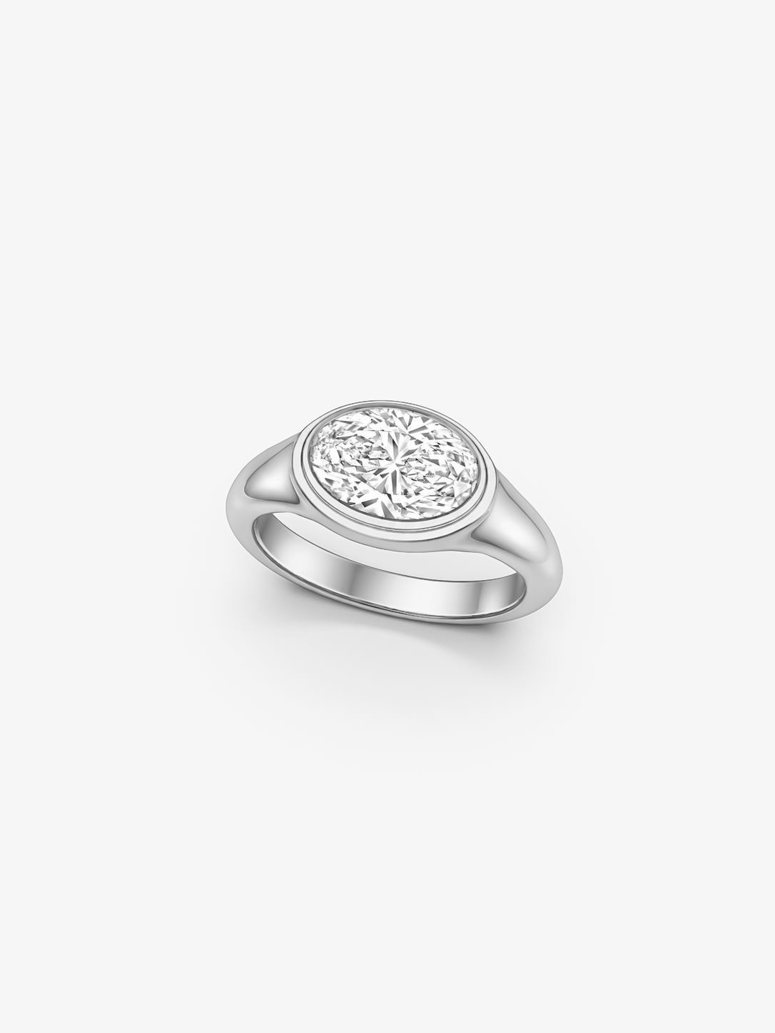 AHONA SIGNET