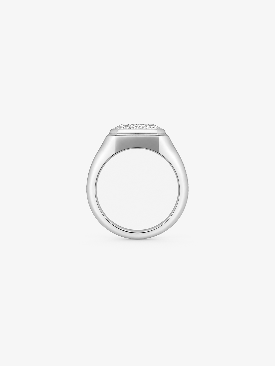 AHONA SIGNET