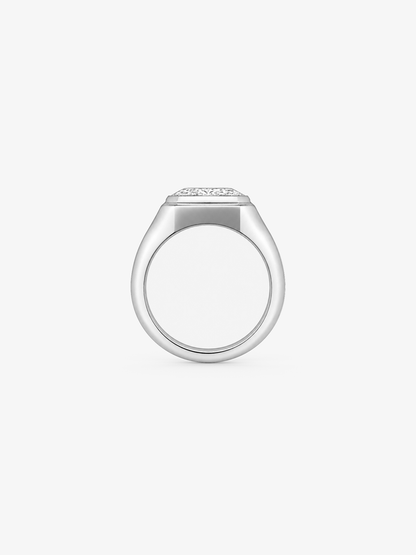 AHONA SIGNET